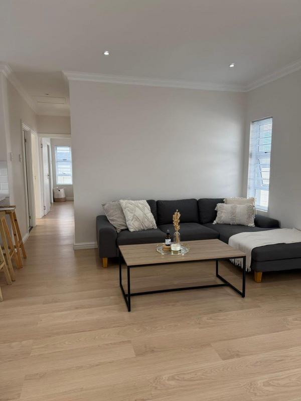 3 Bedroom Property for Sale in Lorraine Eastern Cape